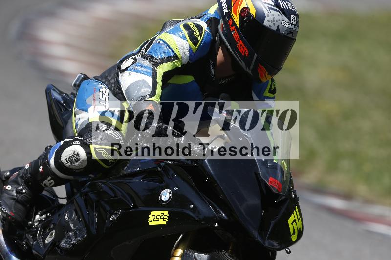 /29 21.06.2025 PROMAX ADR/Gruppe rot/54